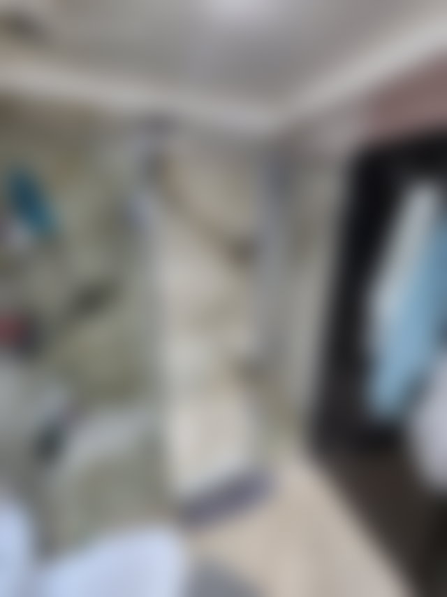 Appartement 3 chambres au Palmier, Casablanca, 150 m² — 2