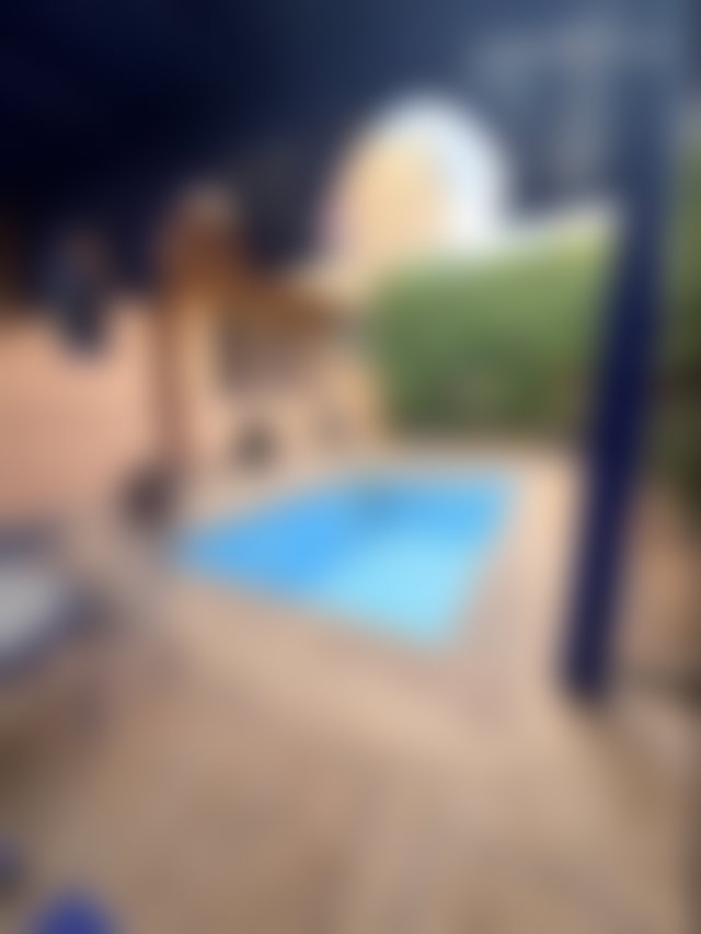 Maison 5 chambres avec piscine, Route de Casablanca, Marrakech — 2