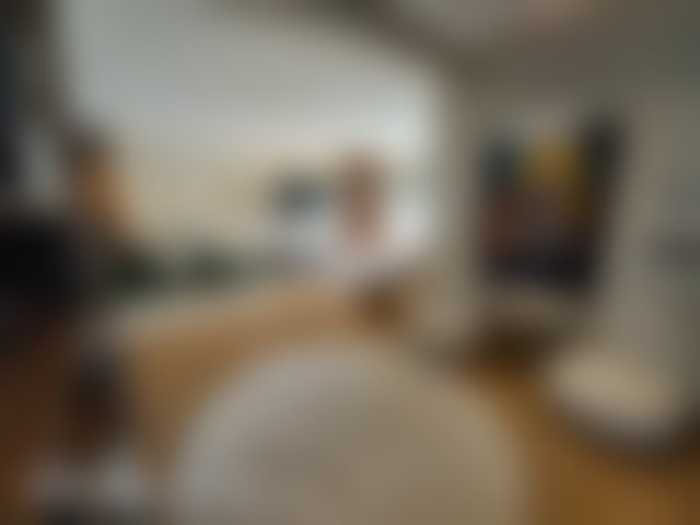 160 sqm Furnished Apartment with Terrace, Ain Diab, Casablanca — 4