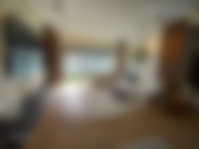 160 sqm Furnished Apartment with Terrace, Ain Diab, Casablanca — Casablanca
