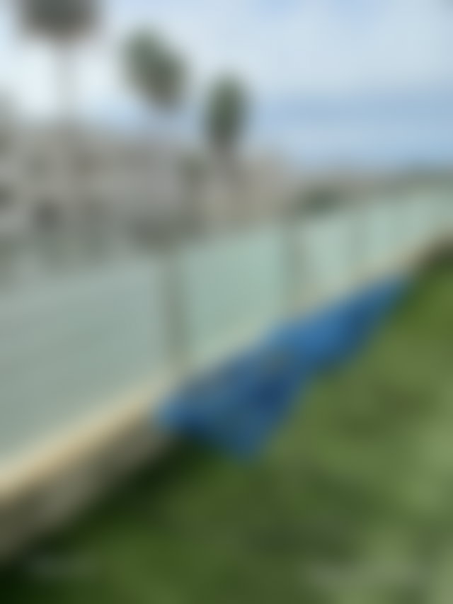 160 sqm Furnished Apartment with Terrace, Ain Diab, Casablanca — 2
