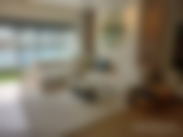 160 sqm Furnished Apartment with Terrace, Ain Diab, Casablanca — 3