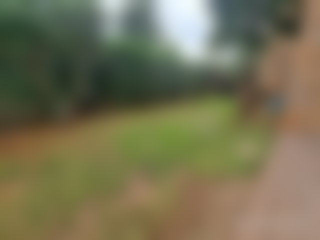 منزل مفروش بحديقة ومسبح للإيجار في المدينة الخضراء بوسكورة — 4