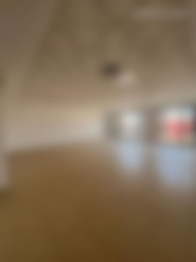 81 m² Office for Rent on Route de Safi, Marrakech, with Elevator — Marrakesh