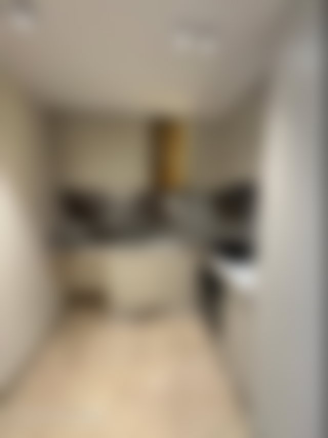 Appartement neuf 54 m², Les Princesses, Casablanca, à vendre — 5