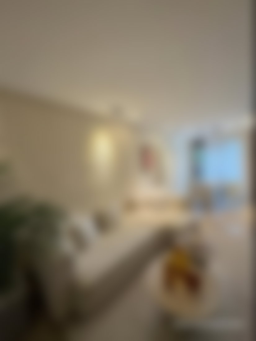 Appartement neuf 54 m², Les Princesses, Casablanca, à vendre
