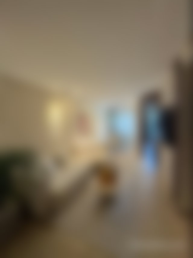 Appartement neuf 54 m², Les Princesses, Casablanca, à vendre — 4