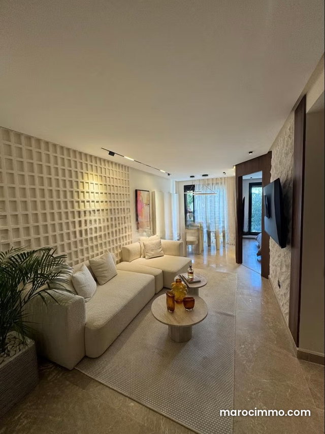 Premium Studio for Sale — 4