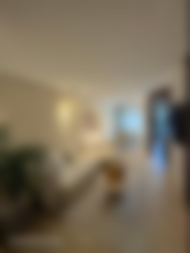 Appartement neuf 54 m², Les Princesses, Casablanca, à vendre — 3