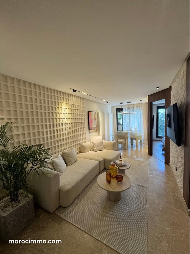 Premium Studio for Sale — 3