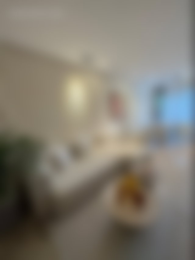 Appartement neuf 54 m², Les Princesses, Casablanca, à vendre — 2