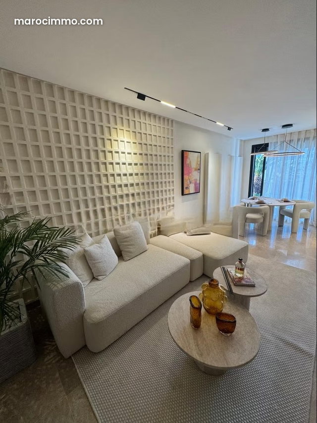 Premium Studio for Sale — 2
