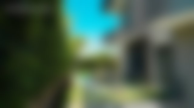 فيلا فاخرة للإيجار بطريق تحناوت في مراكش — 2