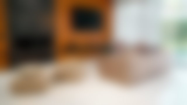 فيلا فاخرة للإيجار بطريق تحناوت في مراكش — 3