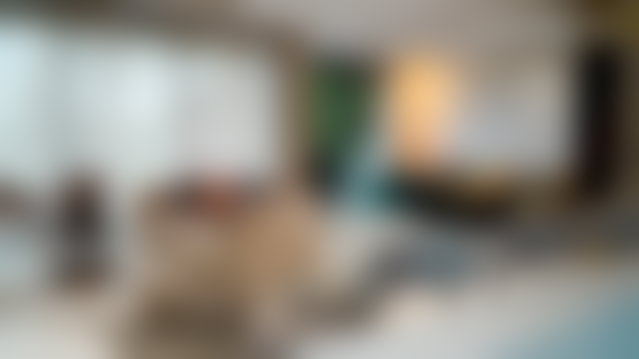 فيلا فاخرة للإيجار بطريق تحناوت في مراكش — 4