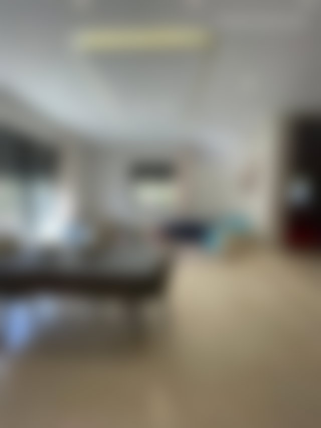 فيلا راقية بمسبح وحديقة في حي تارݣة مراكش — 4