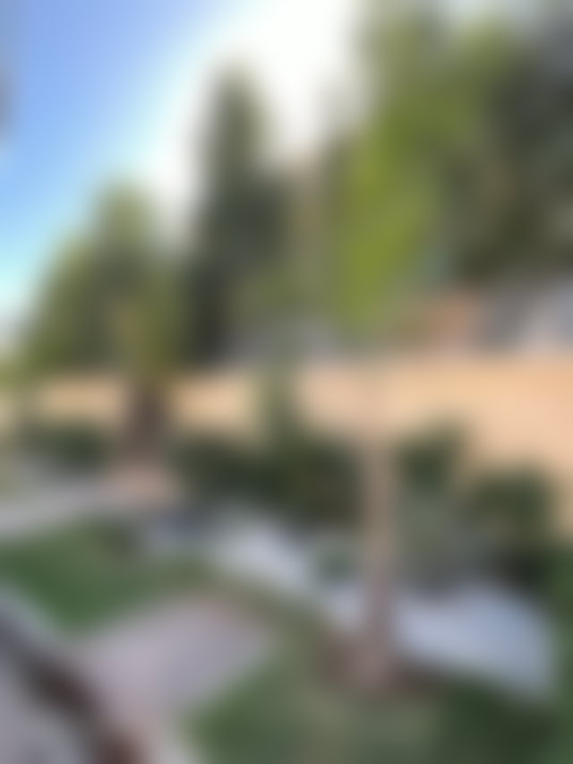 فيلا راقية بمسبح وحديقة في حي تارݣة مراكش — 5