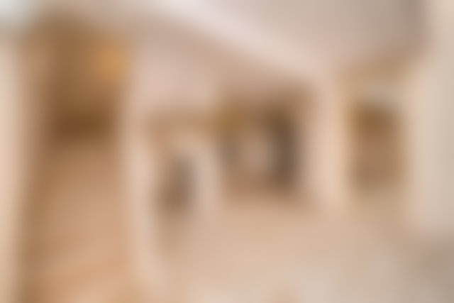 رياض راقٍ بحوض سباحة للبيع في حي Les Portes de Marrakech — 4