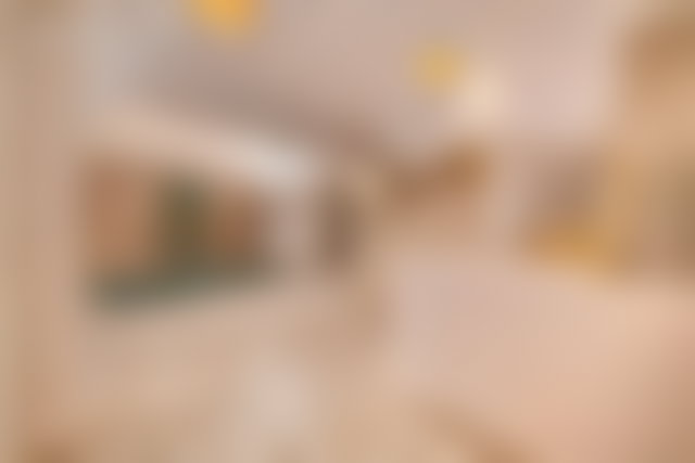رياض راقٍ بحوض سباحة للبيع في حي Les Portes de Marrakech — 3