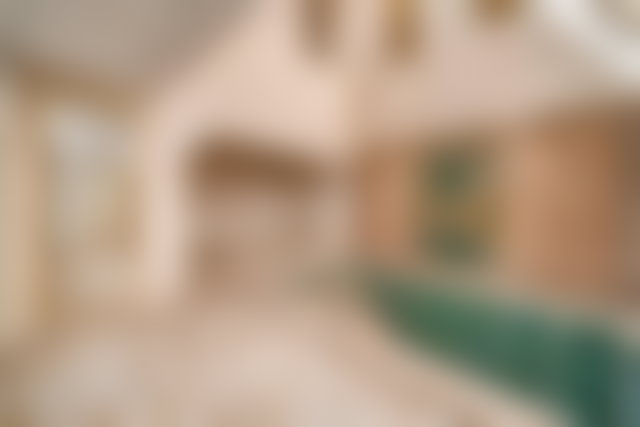 رياض راقٍ بحوض سباحة للبيع في حي Les Portes de Marrakech — 5