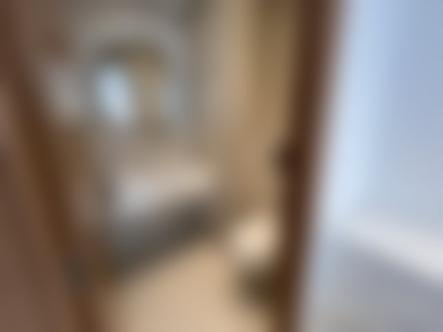 New Furnished 48 m² Apartment, Gauthier, Casablanca — 5