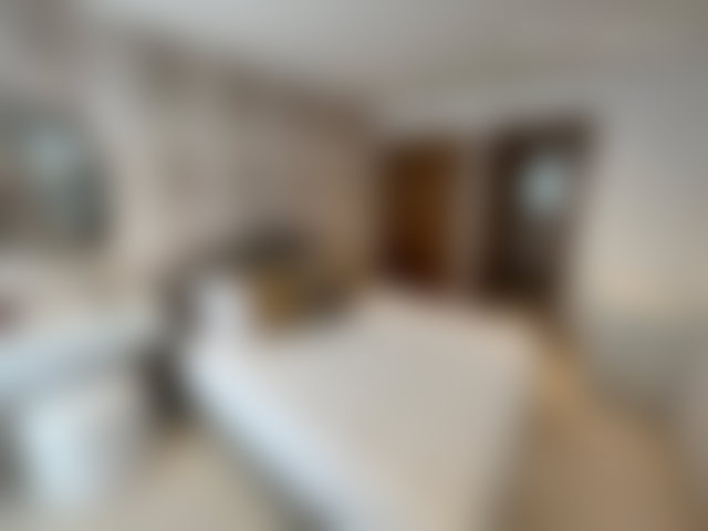 New Furnished 48 m² Apartment, Gauthier, Casablanca — 4