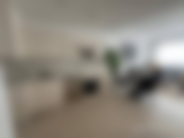 New Furnished 48 m² Apartment, Gauthier, Casablanca — 2