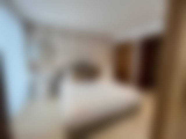 New Furnished 48 m² Apartment, Gauthier, Casablanca — 3