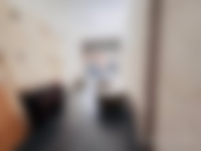 محل مهني للكراء بحي بوركوني في الدار البيضاء — 3
