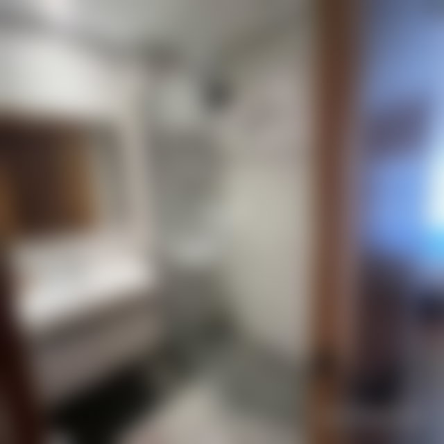 Brand-New 4-Room Apartment in Belvédère, Casablanca — 4