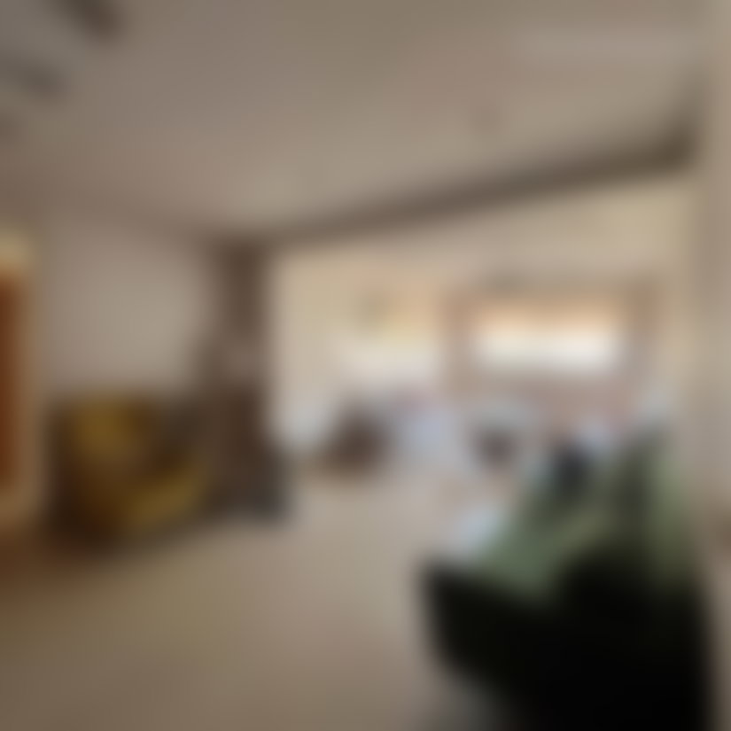 Brand-New 4-Room Apartment in Belvédère, Casablanca