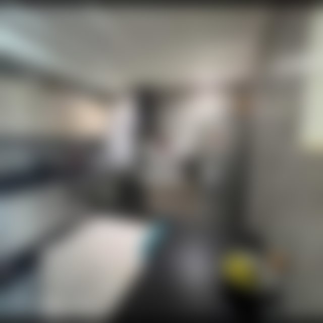 Brand-New 4-Room Apartment in Belvédère, Casablanca — 3