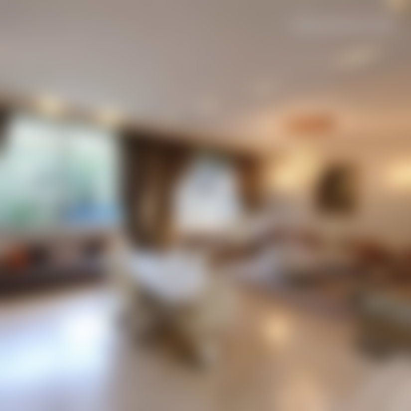 Brand-new 616 m² villa with 6 bedrooms and garden in Sidi Maarouf