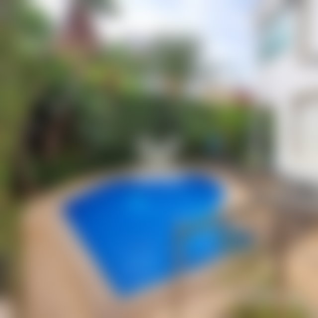 Brand-new 616 m² villa with 6 bedrooms and garden in Sidi Maarouf — 3