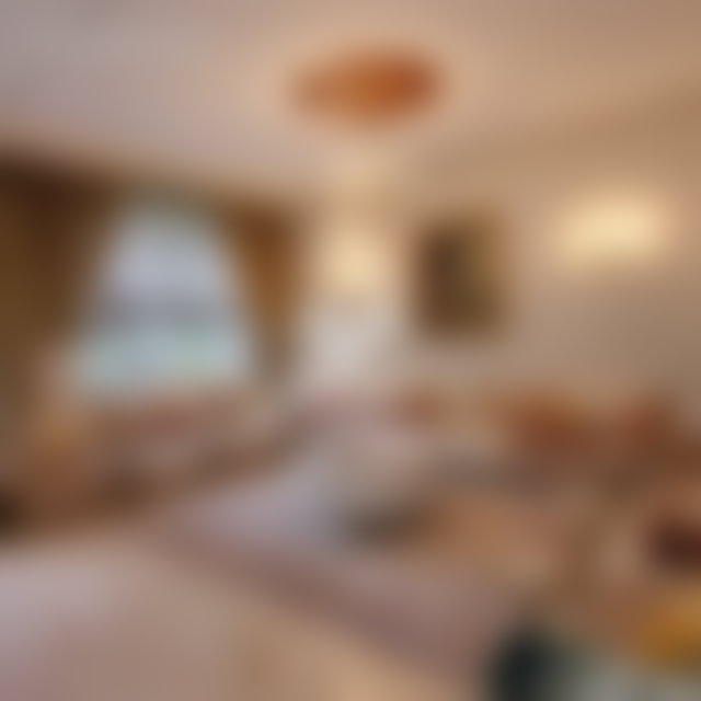 Brand-new 616 m² villa with 6 bedrooms and garden in Sidi Maarouf — 5