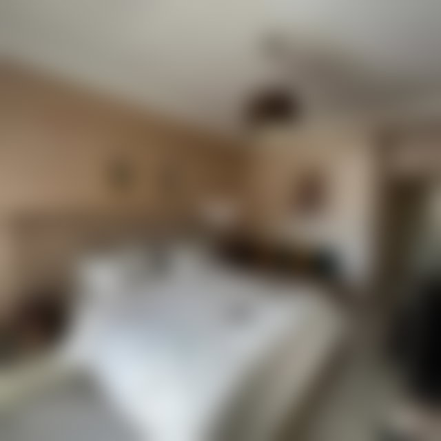 Appartement 5 pièces aux Princesses Casablanca dernier étage — 2