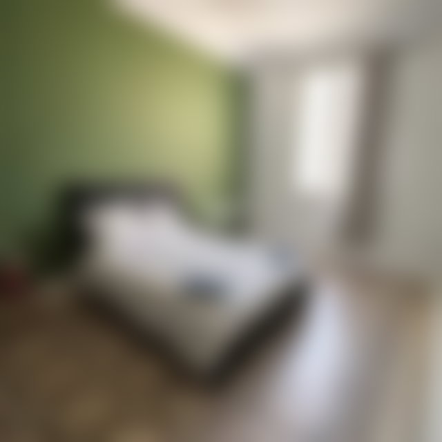Appartement neuf 141 m², 2 chambres, Fonciere Casablanca — 2