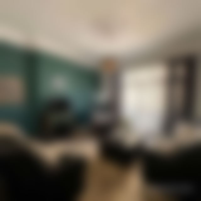 Appartement neuf 141 m², 2 chambres, Fonciere Casablanca — Casablanca