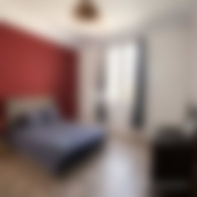 Appartement neuf 141 m², 2 chambres, Fonciere Casablanca — 4