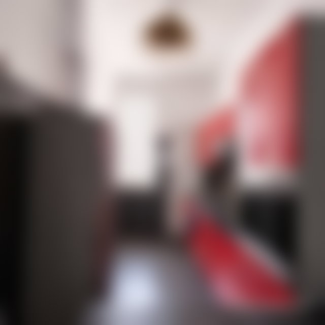 Appartement neuf 141 m², 2 chambres, Fonciere Casablanca — 5
