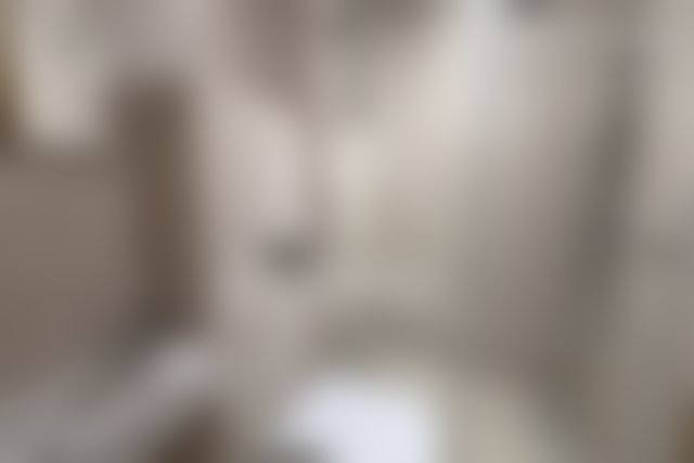 شقة مفروشة عصرية للكراء بكيليز مراكش — 5