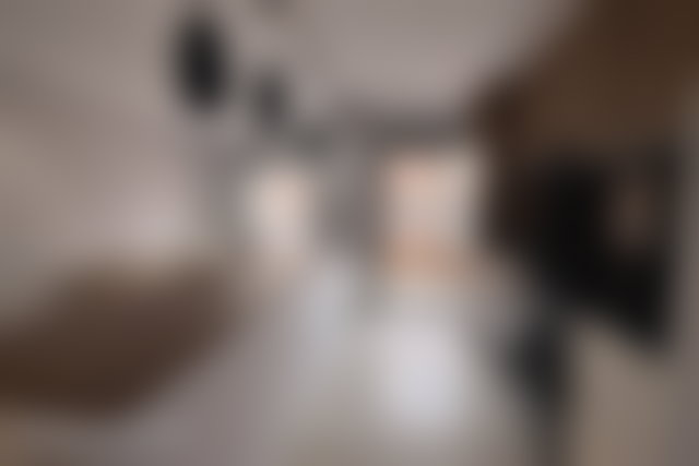 شقة مفروشة عصرية للكراء بكيليز مراكش — 4