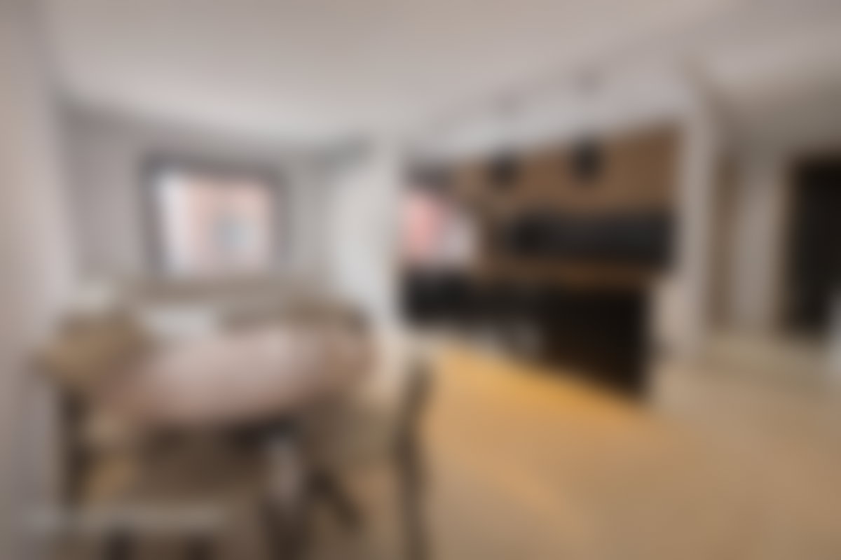 شقة مفروشة عصرية للكراء بكيليز مراكش