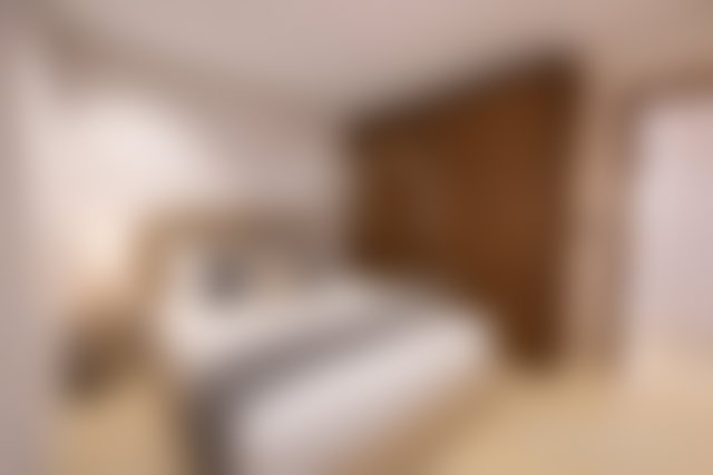 شقة مفروشة عصرية للكراء بكيليز مراكش — 2