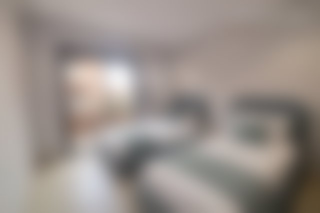 شقة مفروشة عصرية للكراء بكيليز مراكش — 3