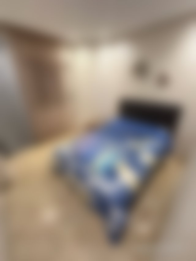 Appartement meublé 80 m² avec terrasse à Racine Casablanca — 5
