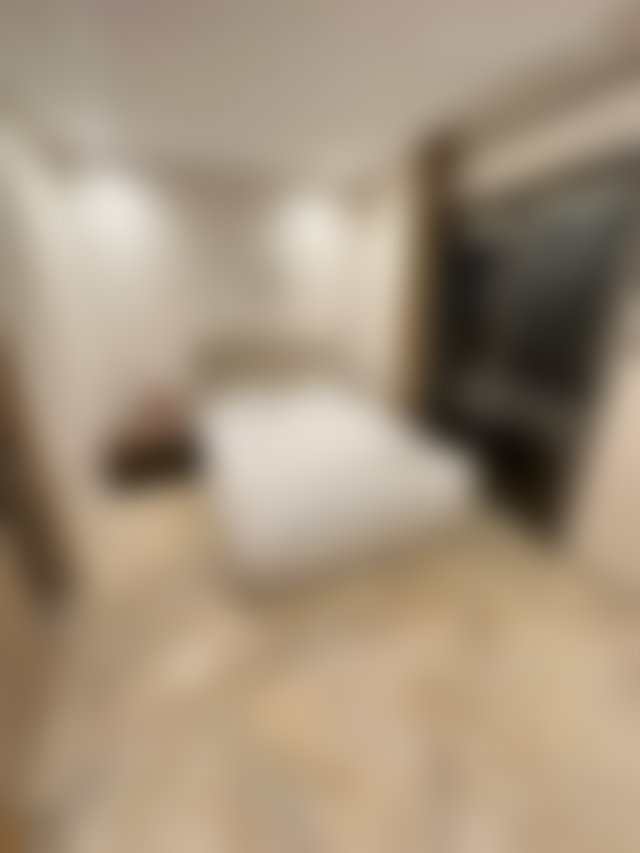 Appartement meublé 80 m² avec terrasse à Racine Casablanca — 4