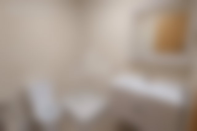 Appartement meublé 2 chambres, Bouskoura centre, terrasse — 2
