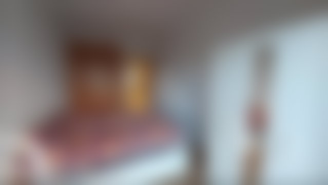 Appartement meublé 2 chambres, Bouskoura centre, terrasse — 4