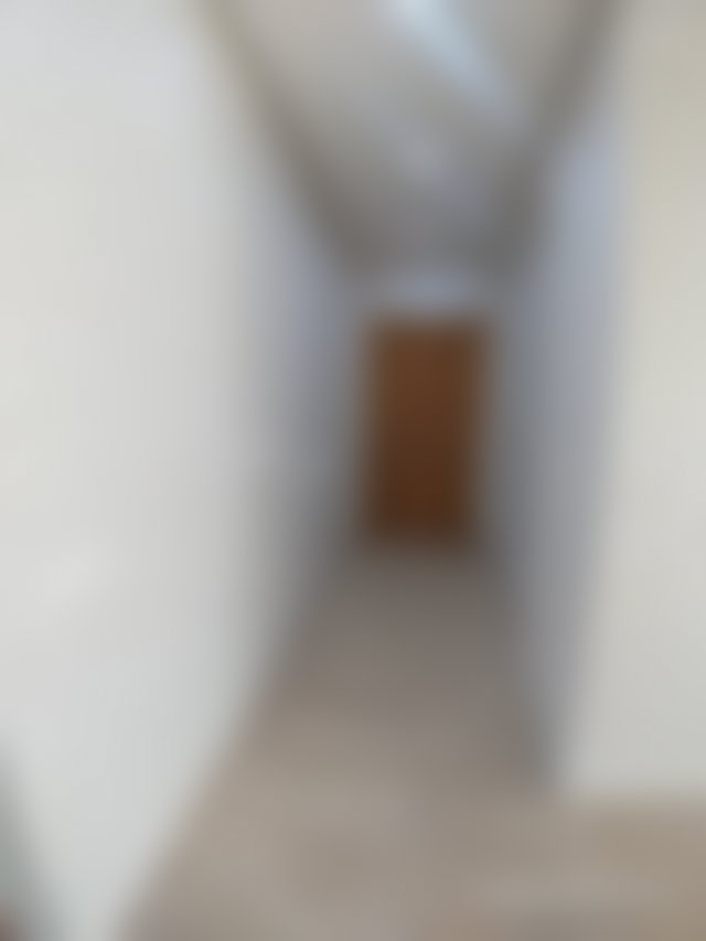 119 m² Apartment, 3 Bedrooms, Lissasfa, Casablanca — 4
